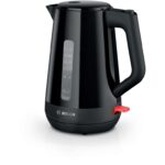 BOSCH kuhalo za vodu TWK1M123 MyMoment