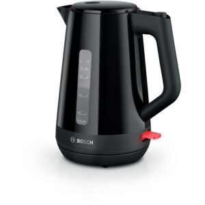 BOSCH kuhalo za vodu TWK1M123 MyMoment