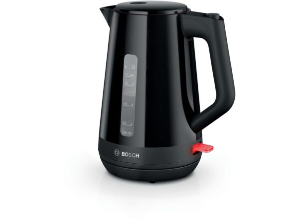 BOSCH kuhalo za vodu TWK1M123 MyMoment