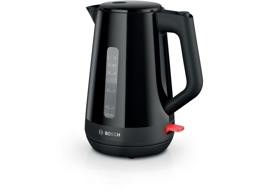 BOSCH kuhalo za vodu TWK1M123 MyMoment