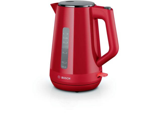 BOSCH kuhalo za vodu TWK1M124 MyMoment BOSCH kuhalo za vodu TWK1M124 MyMoment