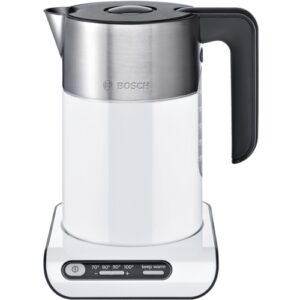 Bosch Kuhalo za vodu TWK8611PStyline; 2400 W; 1