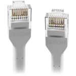 Ubiquiti cable U-Cable-Patch-0.3M-RJ45 Ultra-thin OD 3mm Ethernet patch cable
