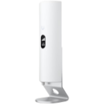 Ubiquiti U-LTE-Backup-Pro Seamless internet failover for UniFi gateways. Bring your own SIM for LTE data