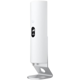 Ubiquiti U-LTE-Backup-Pro Seamless internet failover for UniFi gateways. Bring your own SIM for LTE data Ubiquiti U-LTE-Backup-Pro Seamless internet failover for UniFi gateways. Bring your own SIM for LTE data