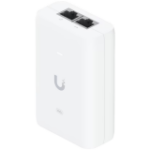 Ubiquiti U-POE+ adapter 30W