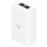 Ubiquiti U-POE+ adapter 30W
