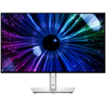 Monitor DELL UltraSharp U2424H 24"