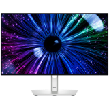Monitor DELL UltraSharp U2424H 24"
