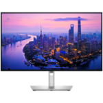 Monitor DELL UltraSharp U2725QE 27"