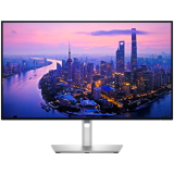 Monitor DELL UltraSharp U2725QE 27"