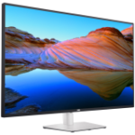 Monitor DELL UltraSharp U4323QE 42.5"