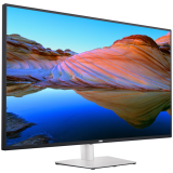 Monitor DELL UltraSharp U4323QE 42.5" Monitor DELL UltraSharp U4323QE 42.5"
