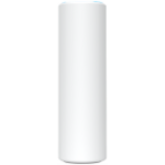 UBIQUITI UniFi U6 Mesh