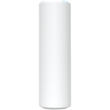 UBIQUITI UniFi U6 Mesh