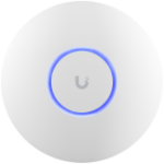 UBIQUITI U6+