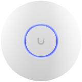 UBIQUITI U6+