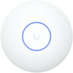 UBIQUITI UniFi U7 Lite