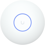 UBIQUITI UniFi U7 Lite