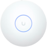 UBIQUITI UniFi U7 Long-Range