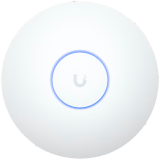 UBIQUITI UniFi U7 Long-Range
