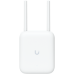 UBIQUITI UniFi WiFi 7 Access Point U7 Outdoor