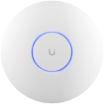 UBIQUITI UniFi U7 Pro