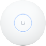 UBIQUITI UniFi U7 Pro Max