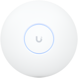 UBIQUITI UniFi U7 Pro Max