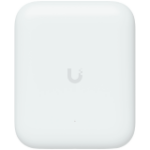 UBIQUITI UniFi WiFi 7 Access Point U7 Pro Outdoor