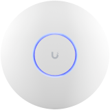 UBIQUITI UniFi U7 Pro