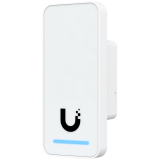 UniFi Access 2nd generation compact indoor/outdoor reader for organizations