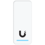 Ubiquity UA-G3-W
