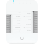 UA-Hub-Door