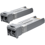 Multi-mode Optical Module 10GB ( 2pack)