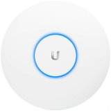 UBIQUITI UniFi AC Pro