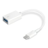USB-C to USB 3.0 Adapter
