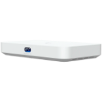 UBIQUITI UniFi Cloud Gateway Fiber