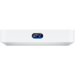 UBIQUITI UniFi Cloud Gateway Ultra