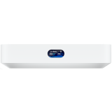 UBIQUITI UniFi Cloud Gateway Ultra UBIQUITI UniFi Cloud Gateway Ultra