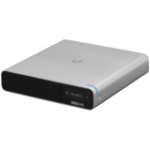 UBIQUITI UniFi CloudKey+
