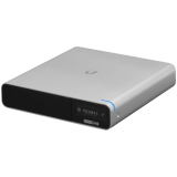 UBIQUITI UniFi CloudKey+
