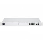 UBIQUITI UniFi Dream Machine Pro