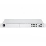 UBIQUITI UniFi Dream Machine Pro