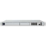 UBIQUITI UniFi Dream Machine Special Edition