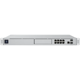 UBIQUITI UniFi Dream Machine Special Edition