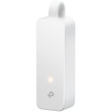 TP-Link UE300C USB Type-C to RJ45 Gigabit Ethernet Network Adapter