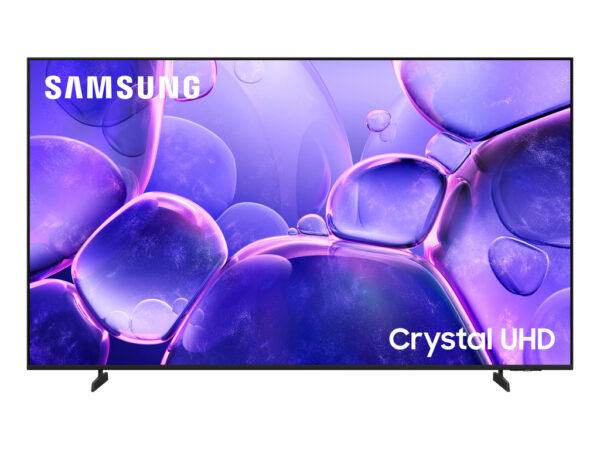 SAMSUNG TV UE43U8072FUXXH SAMSUNG TV UE43U8072FUXXH