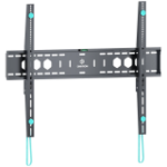 ONKRON Fixed bracket for interactive panels or TV 60"- 110"