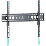 ONKRON Fixed bracket for interactive panels or TV 60"- 110"